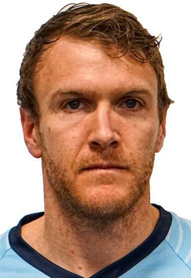 Connor Tobin mug
